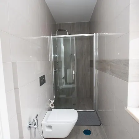 בית אירוח Alecrim D'estepe