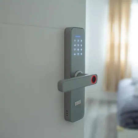 בית אירוח Alecrim D'estepe אלמאדה