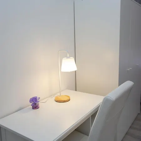 בית אירוח Alecrim D'estepe *