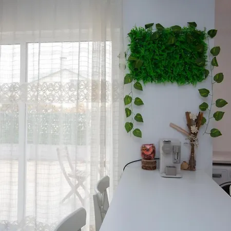 Alecrim D'estepe אלמאדה