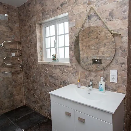 Alecrim D'estepe אלמאדה