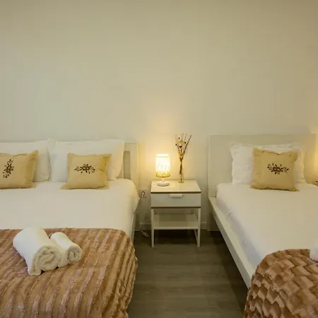 Alecrim D'estepe אלמאדה