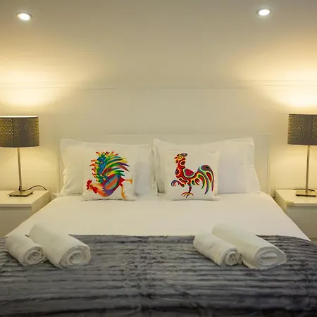 Alecrim D'estepe * אלמאדה