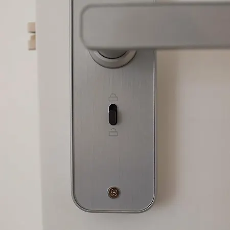 בית אירוח Alecrim D'estepe אלמאדה