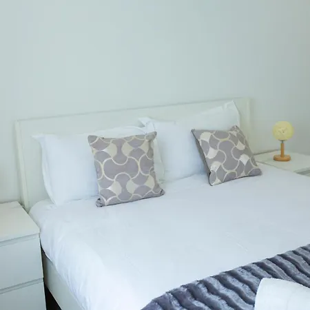 Alecrim D'estepe Αλμάδα