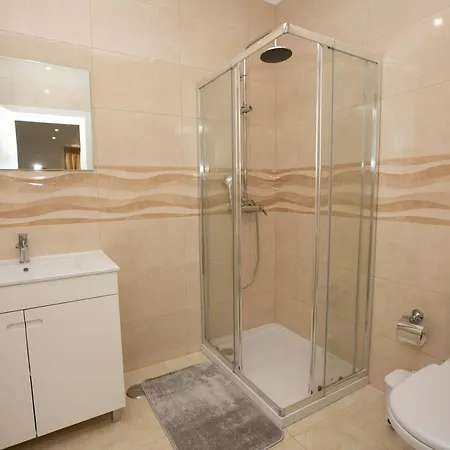 Rum i privatbostad Alecrim D'estepe Almada