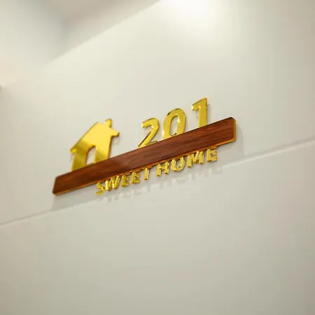 Alecrim D'estepe Homestay