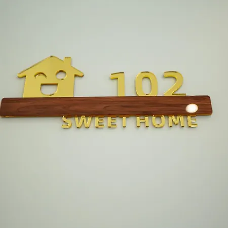 Alecrim D'estepe Homestay