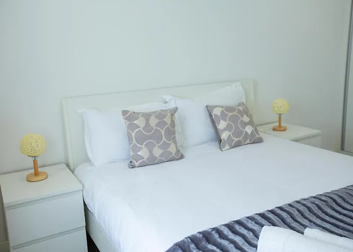 Alecrim D'estepe Αλμάδα