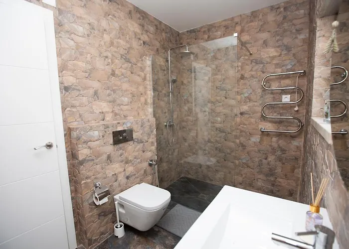 Alecrim D'estepe Δωμάτια σε οικογενειακή κατοικία