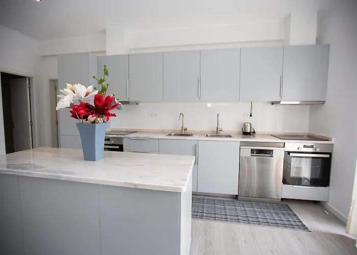 Alecrim D'estepe Δωμάτια σε οικογενειακή κατοικία Αλμάδα