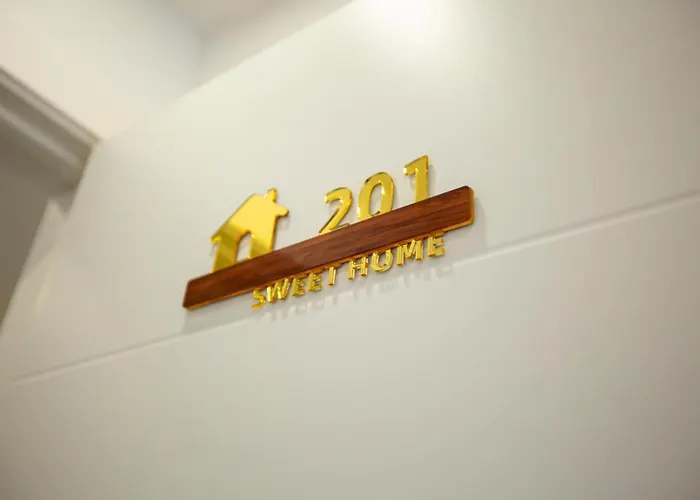 Alecrim D'estepe Δωμάτια σε οικογενειακή κατοικία