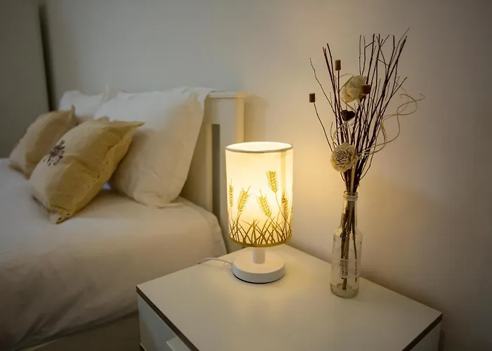 Alecrim D'estepe Δωμάτια σε οικογενειακή κατοικία Αλμάδα