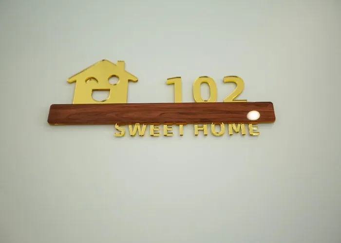 Alecrim D'estepe Δωμάτια σε οικογενειακή κατοικία