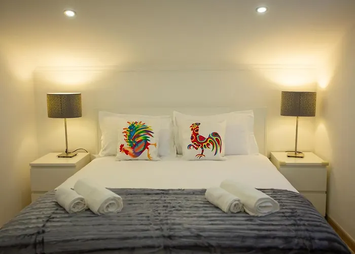 Alecrim D'estepe * Αλμάδα